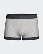 Pack 2 boxers curtos - IMPETUS