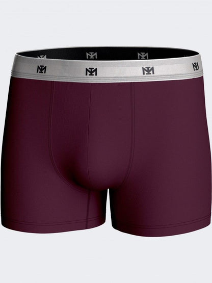 Pack de 2 Boxer´s - IMPETUS