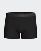 Pack 2 boxers lisos - IMPETUS