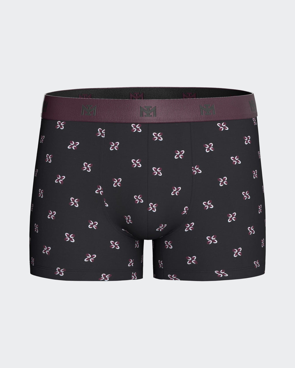 Pack Boxer + Meia - IMPETUS