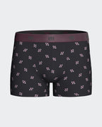 Pack Boxer + Meia - IMPETUS