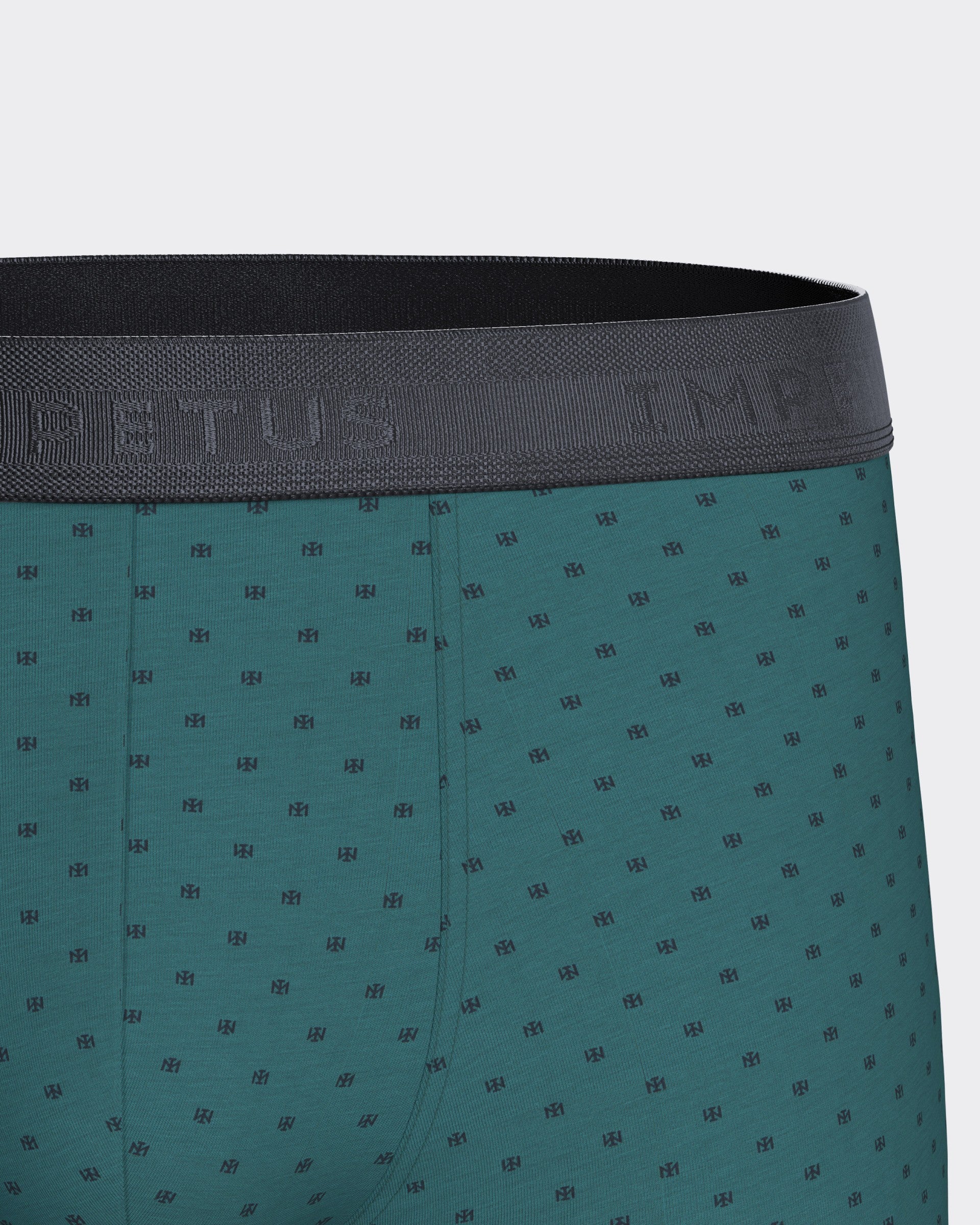 Pack 2 boxers - IMPETUS
