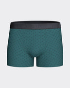 Pack 2 boxers - IMPETUS