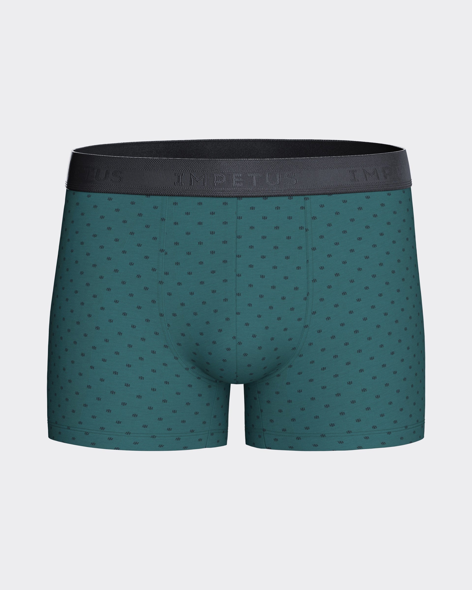 Pack 2 boxers - IMPETUS