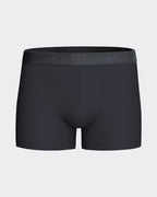 Pack 2 boxers - IMPETUS