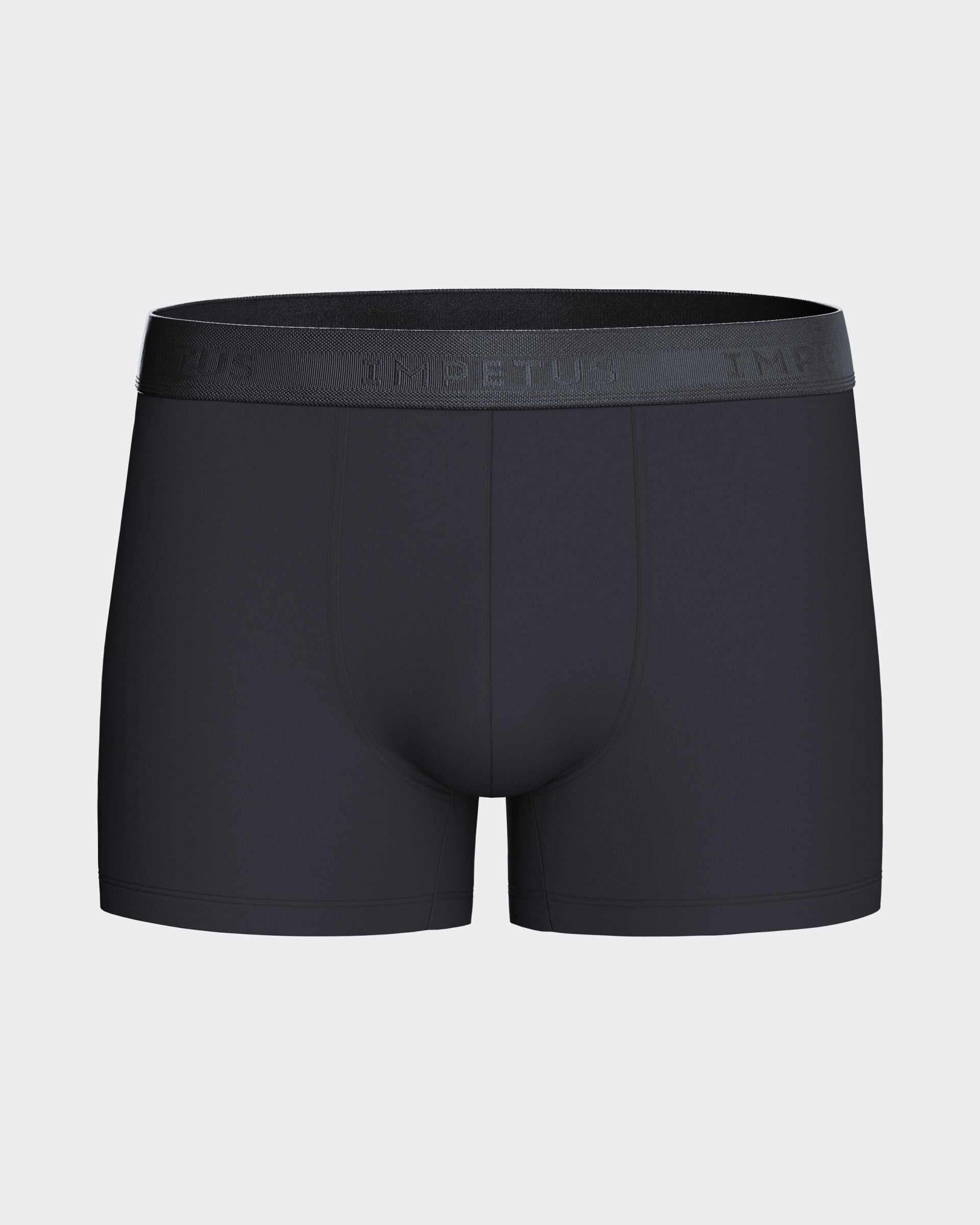 Pack 2 boxers - IMPETUS