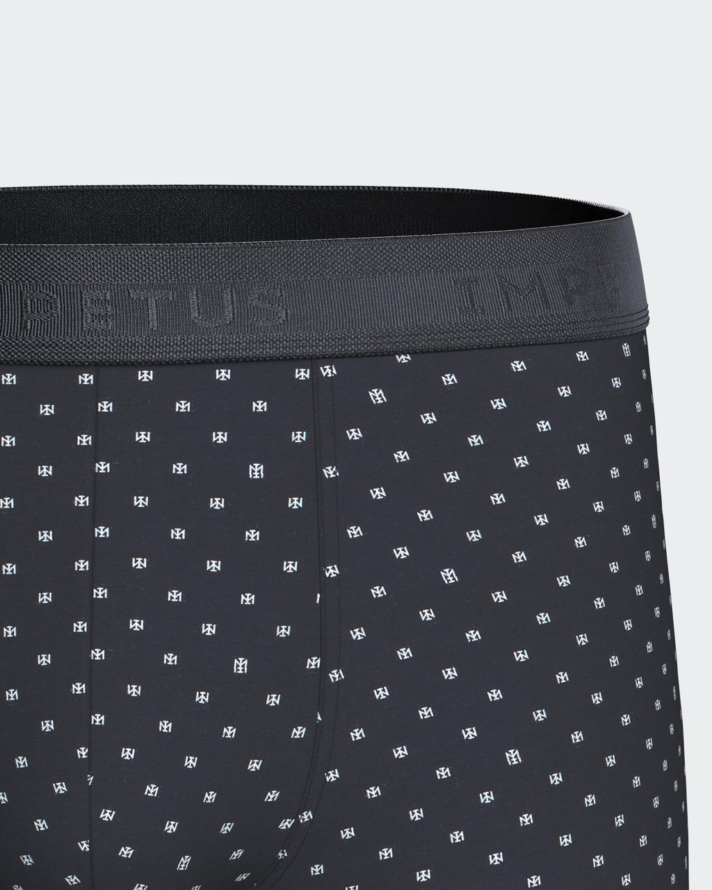 Pack 2 boxers - IMPETUS