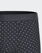 Pack 2 boxers - IMPETUS