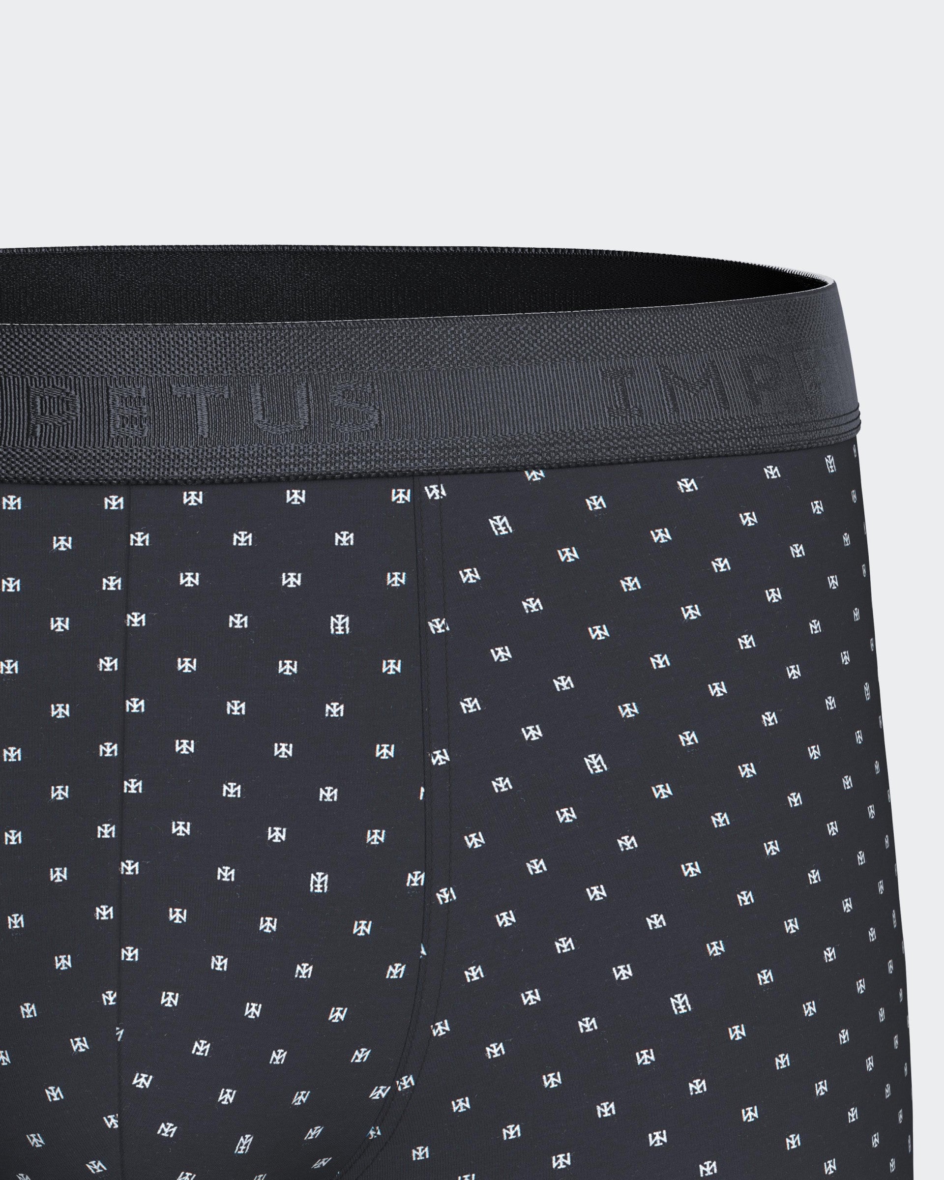Pack 2 boxers - IMPETUS