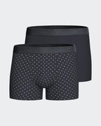 Pack 2 boxers - IMPETUS