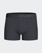 Pack 2 boxers - IMPETUS