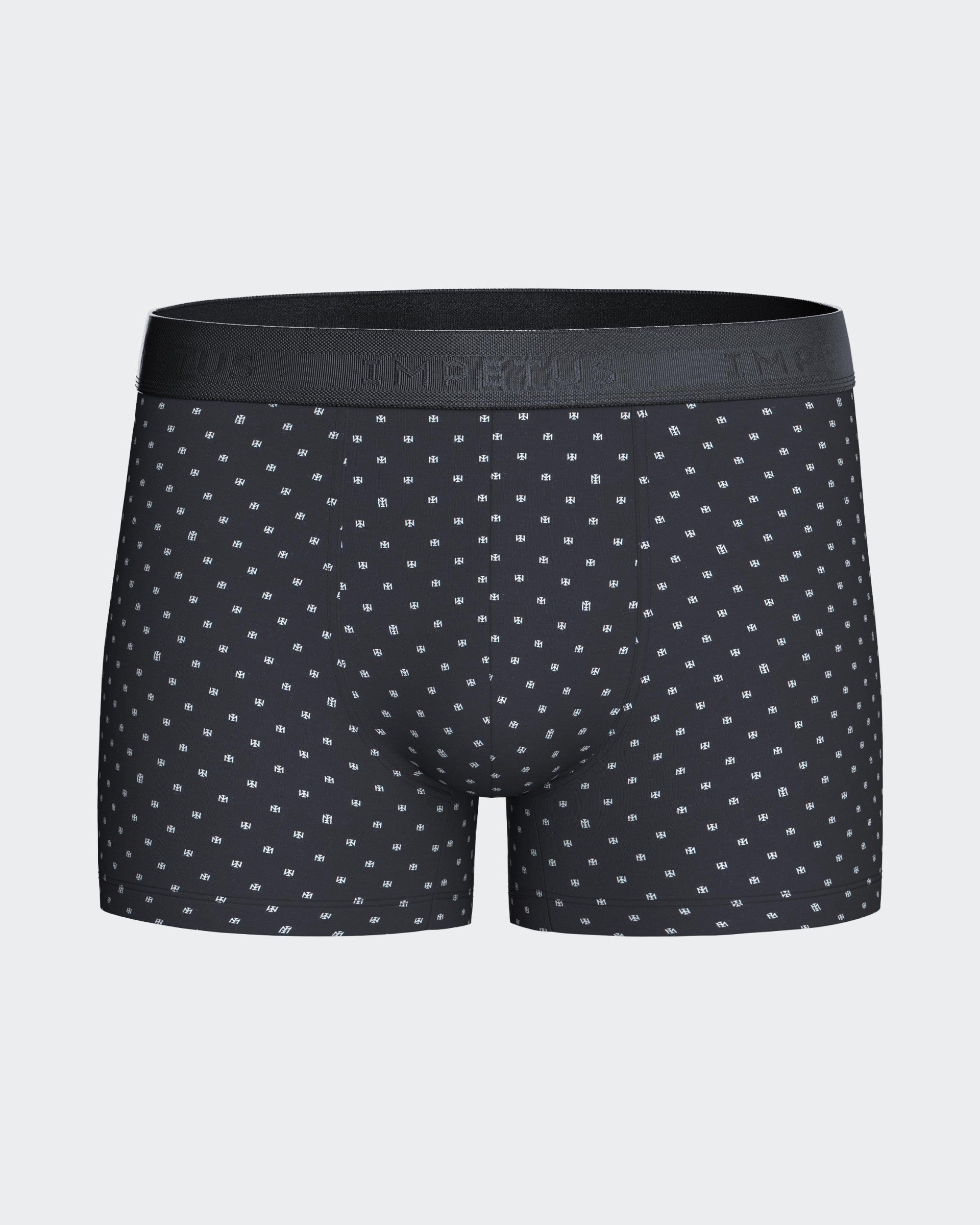 Pack 2 boxers - IMPETUS