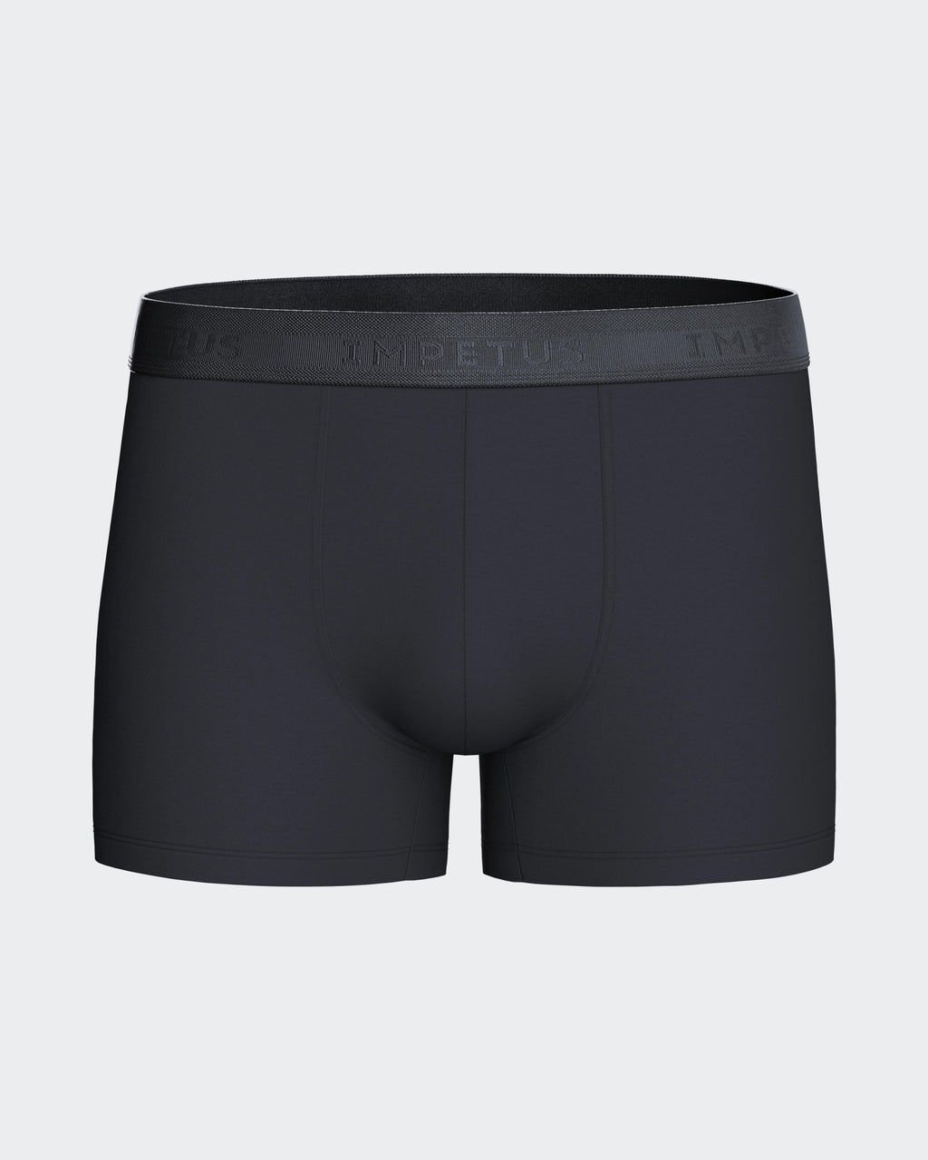Pack 2 boxers - IMPETUS
