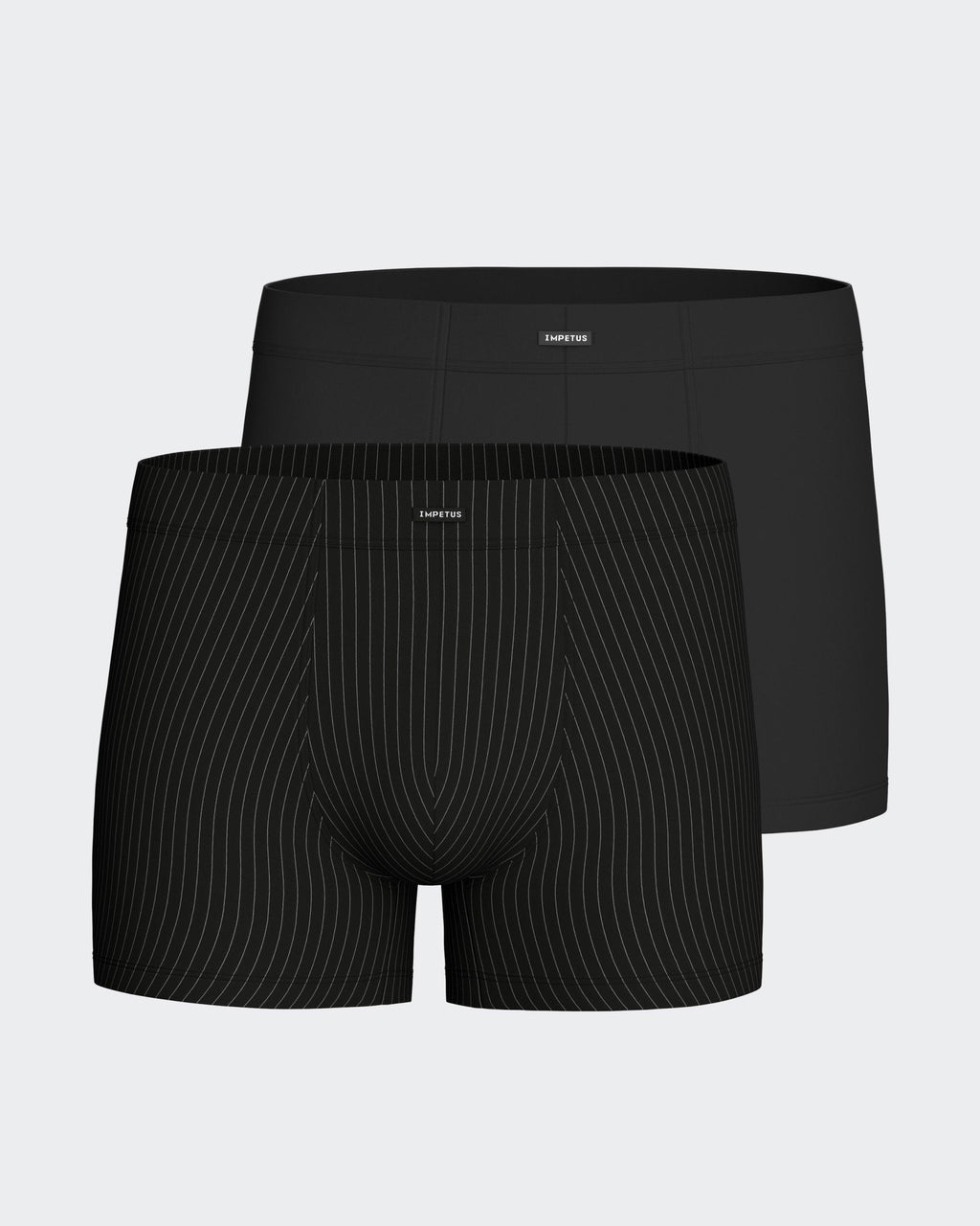 Pack 2 boxers - IMPETUS