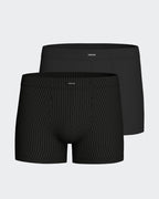 Pack 2 boxers - IMPETUS