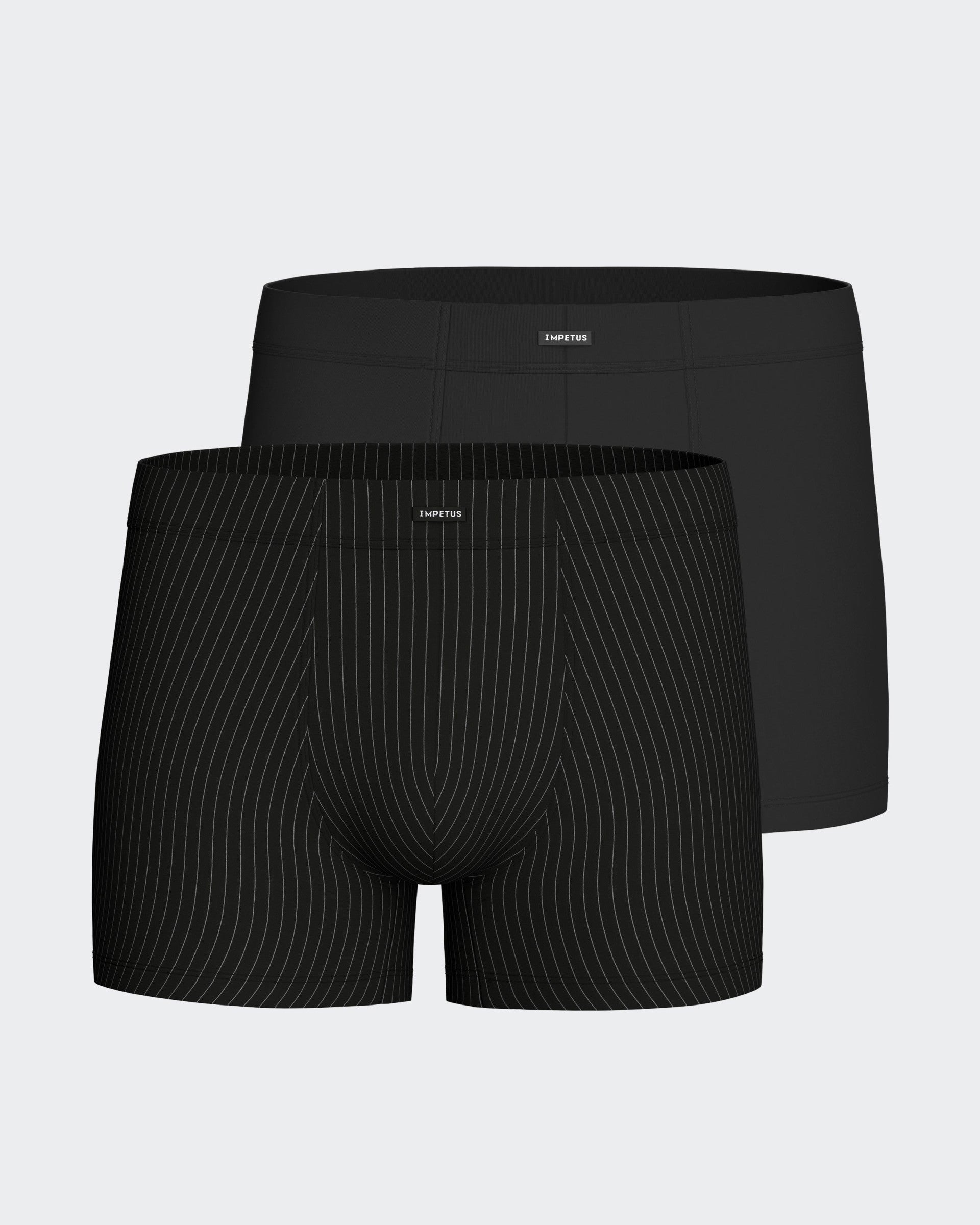 Pack 2 boxers - IMPETUS