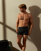 Pack 2 boxers - IMPETUS