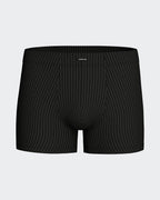 Pack 2 boxers - IMPETUS
