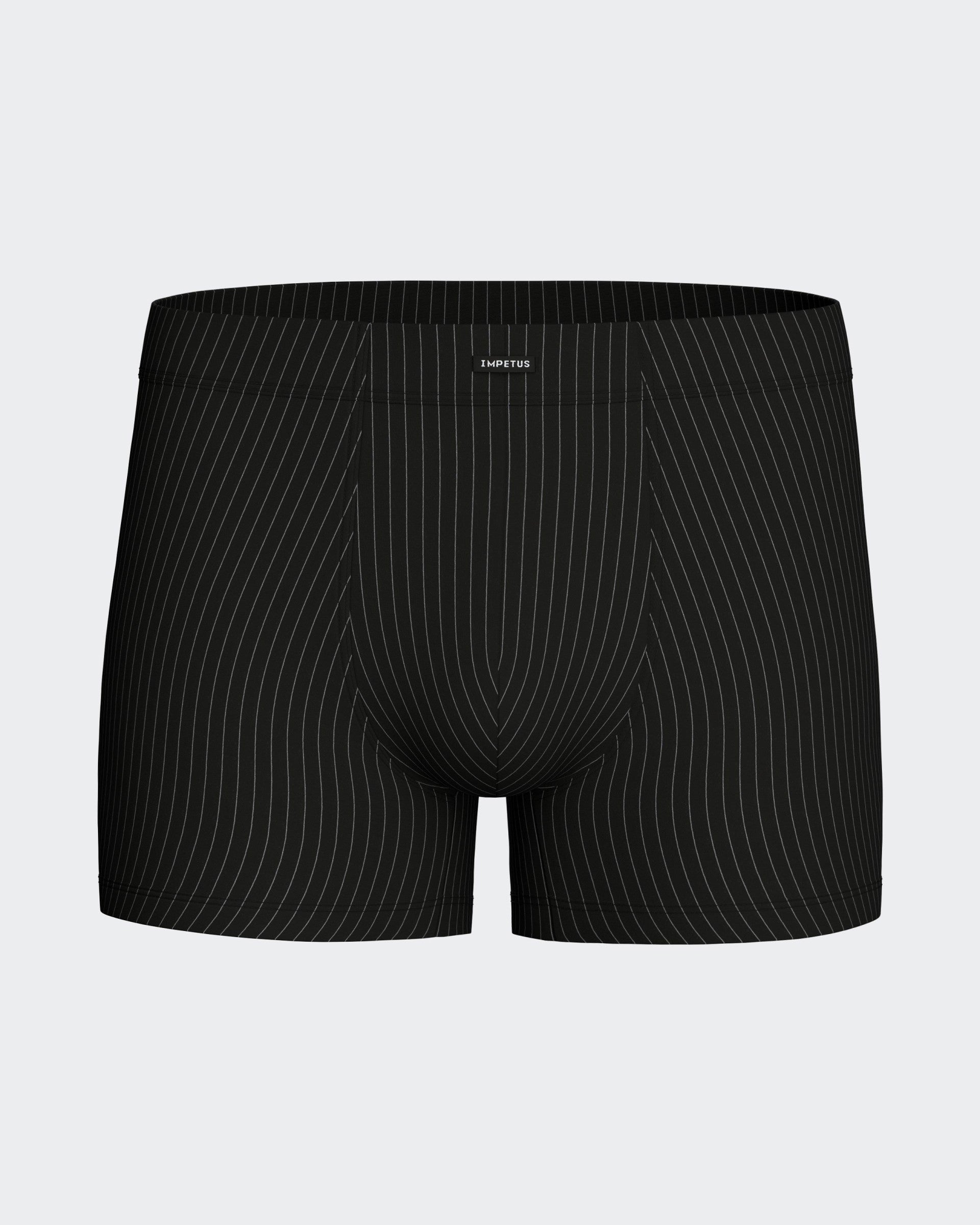 Pack 2 boxers - IMPETUS