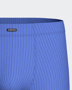 Pack 2 boxers - IMPETUS