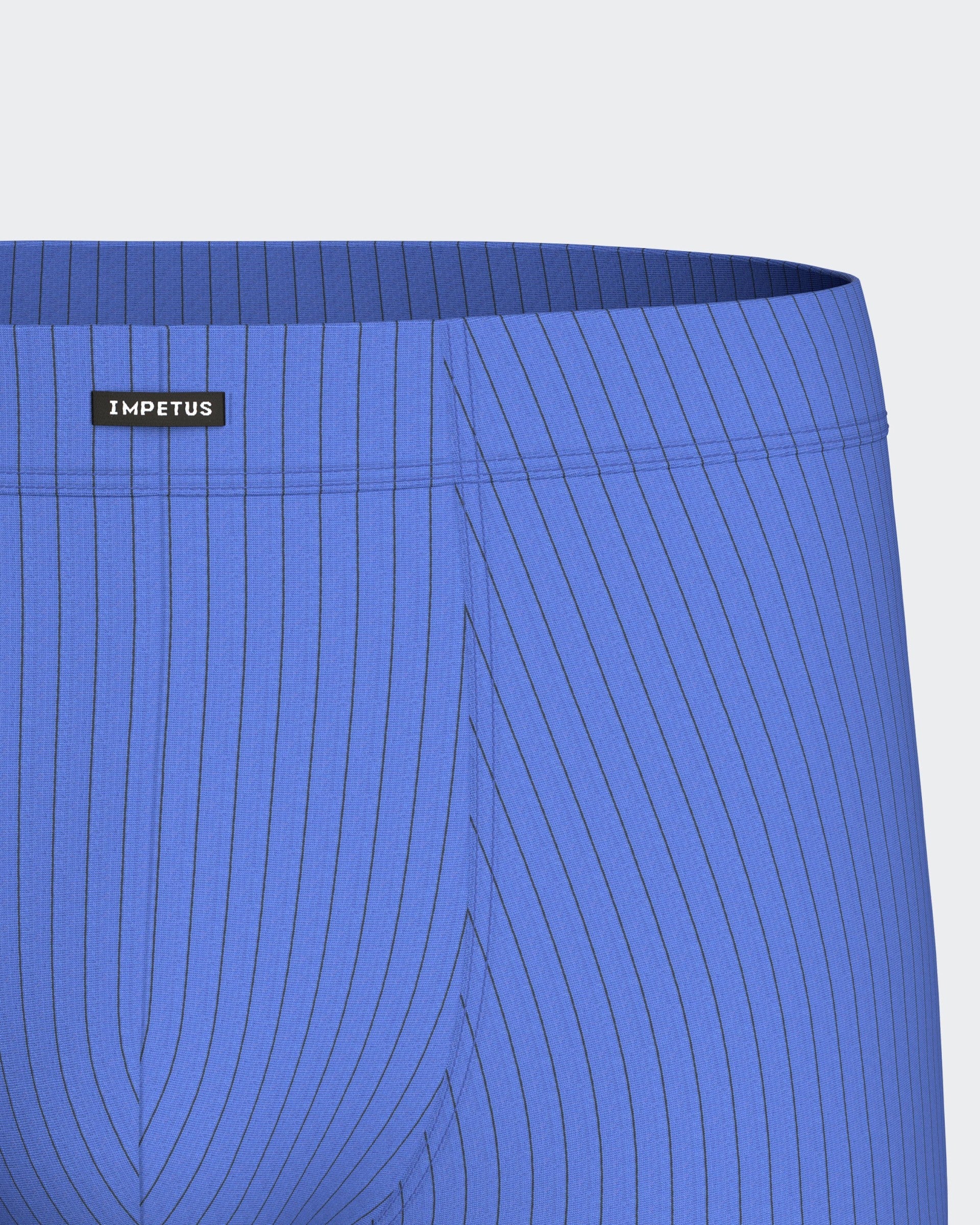 Pack 2 boxers - IMPETUS