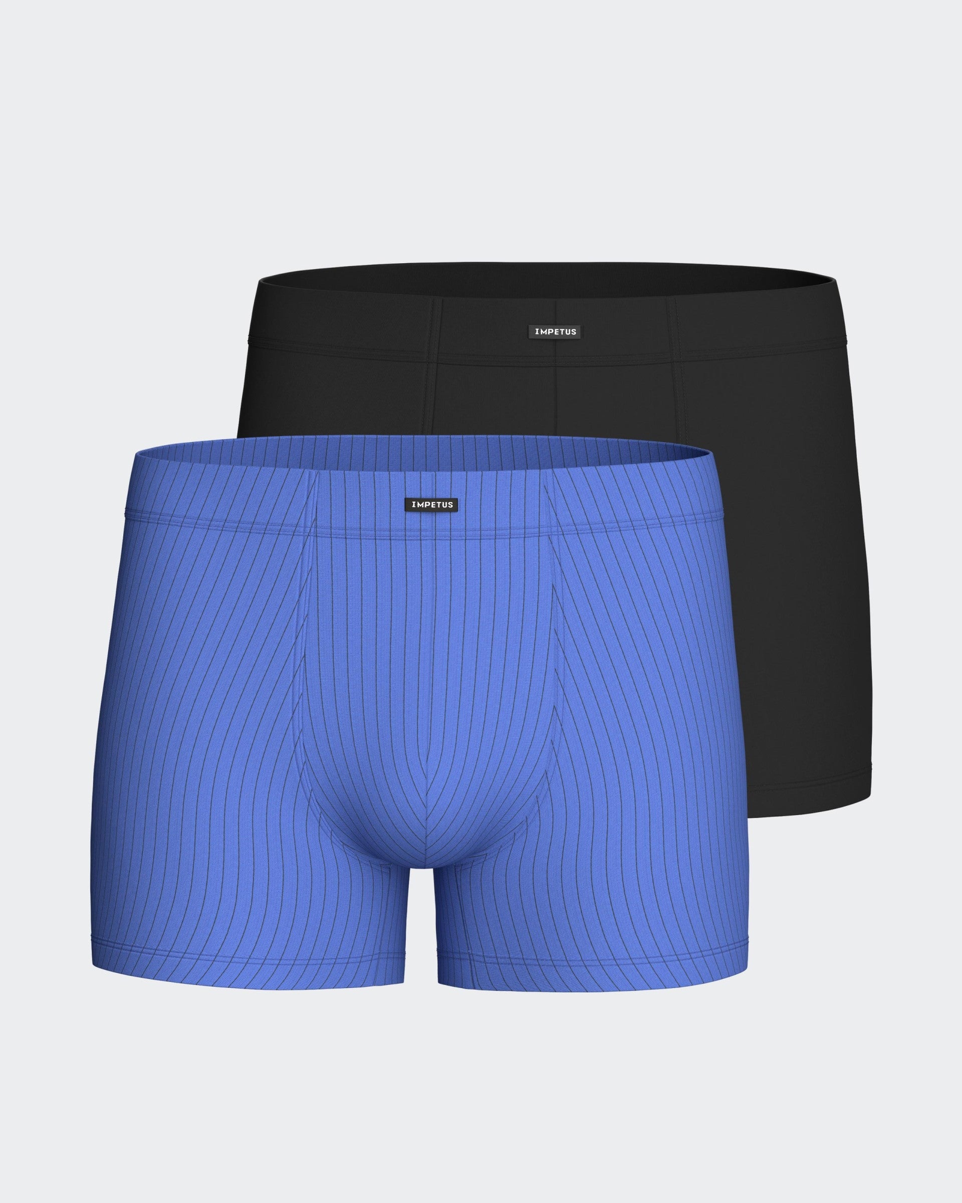 Pack 2 boxers - IMPETUS