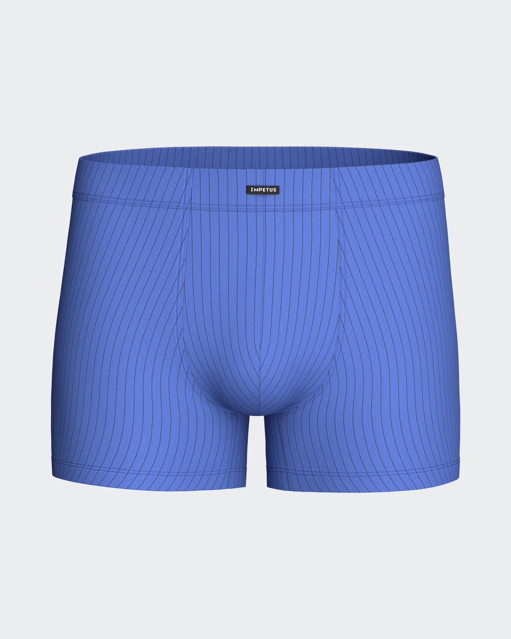 Pack 2 boxers - IMPETUS