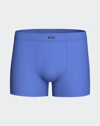 Pack 2 boxers - IMPETUS