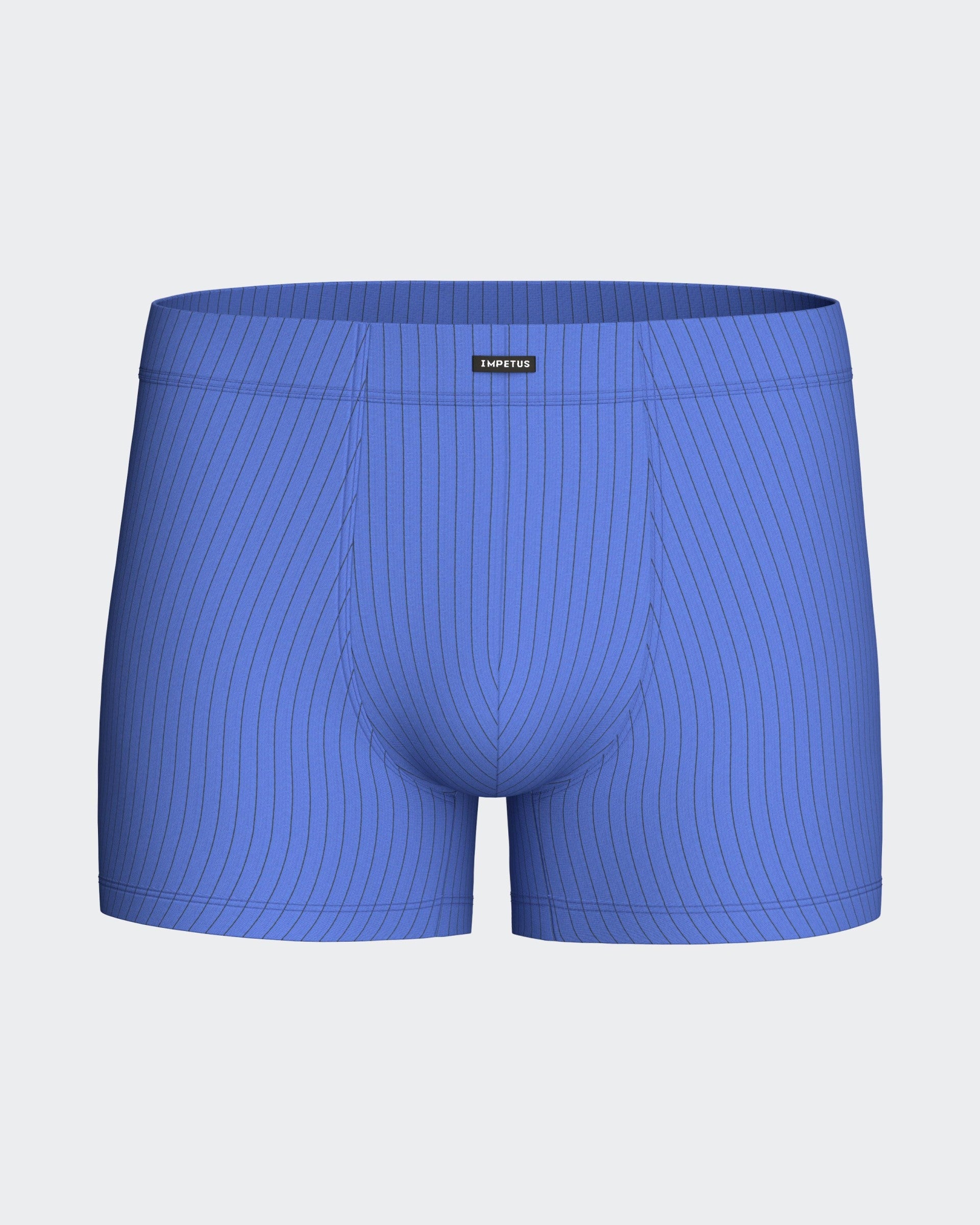 Pack 2 boxers - IMPETUS