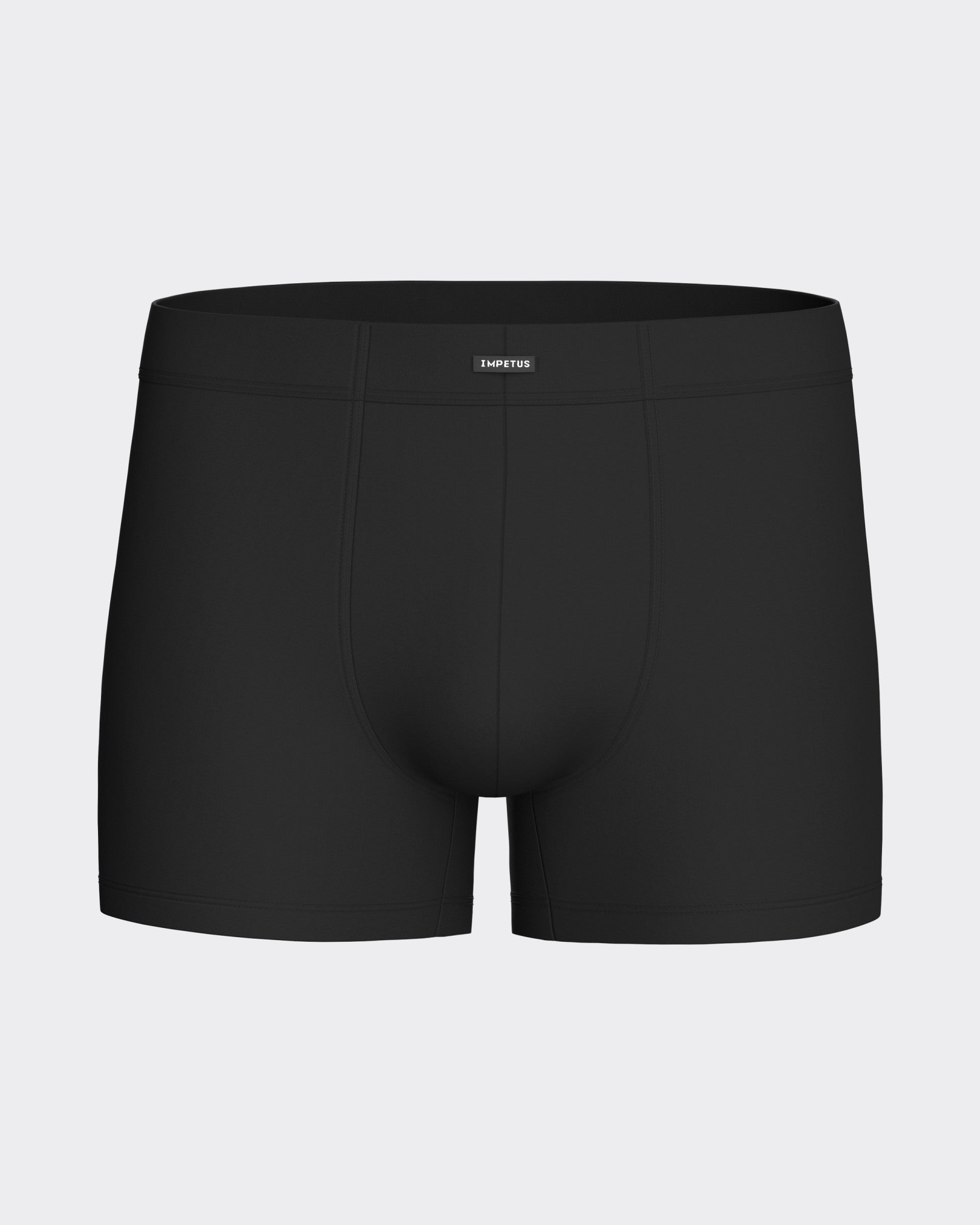 Pack 2 boxers - IMPETUS