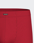 Pack 2 boxers - IMPETUS
