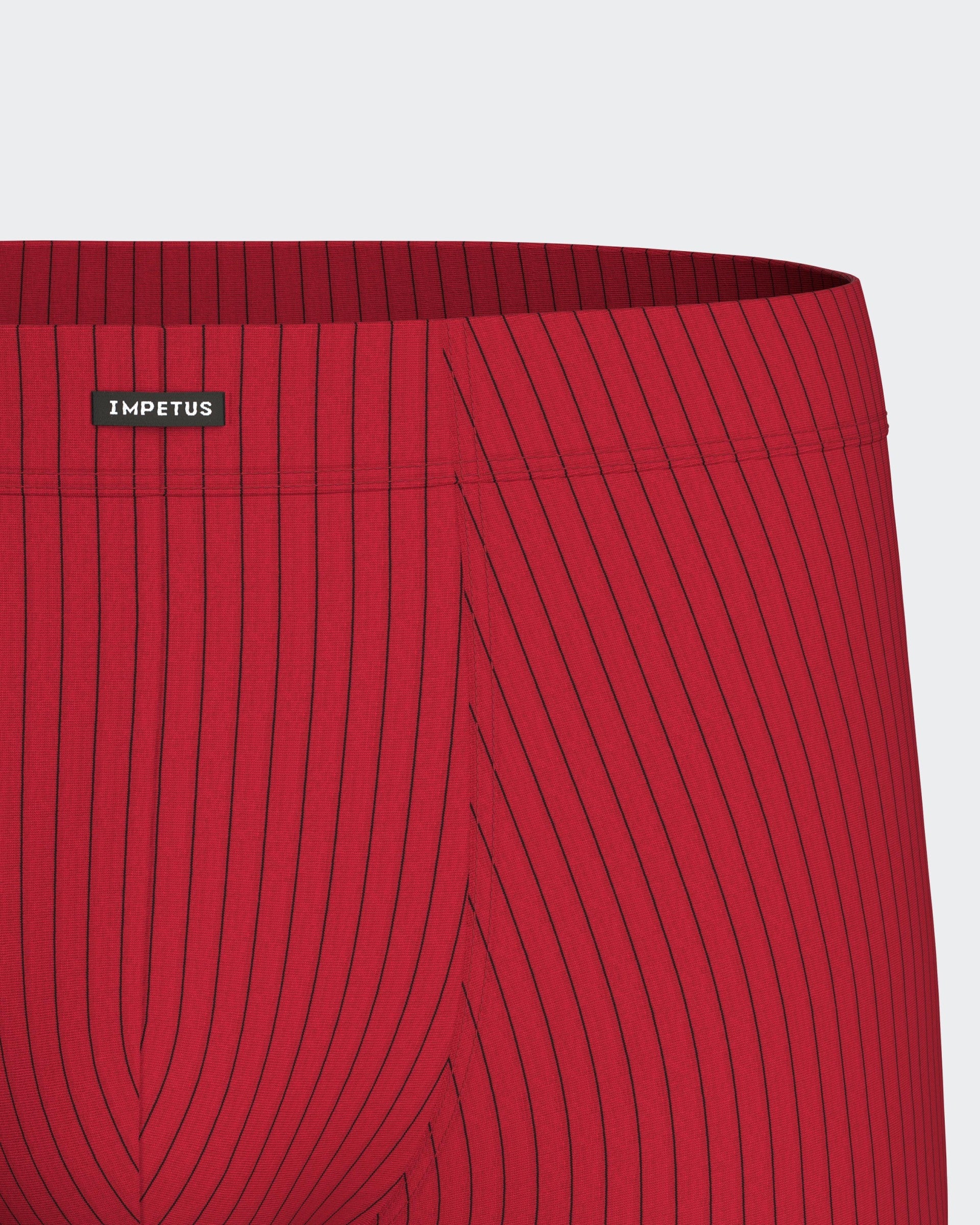 Pack 2 boxers - IMPETUS