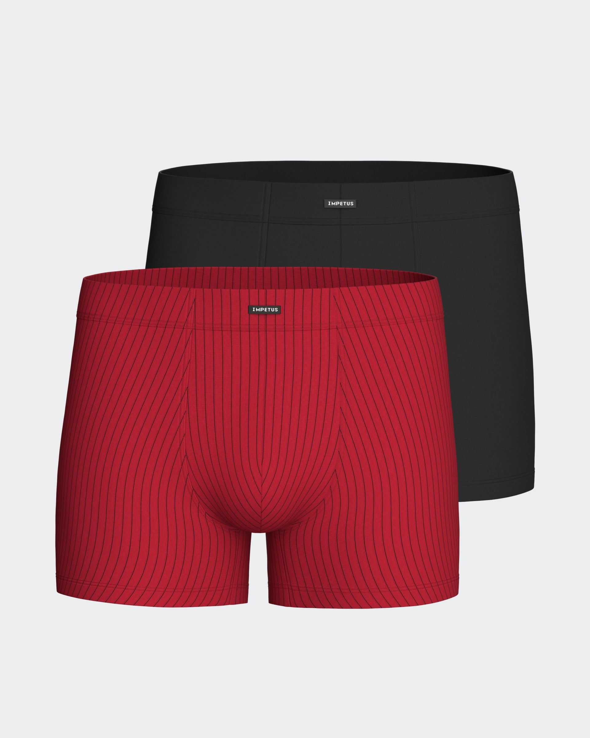 Pack 2 boxers - IMPETUS