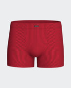 Pack 2 boxers - IMPETUS