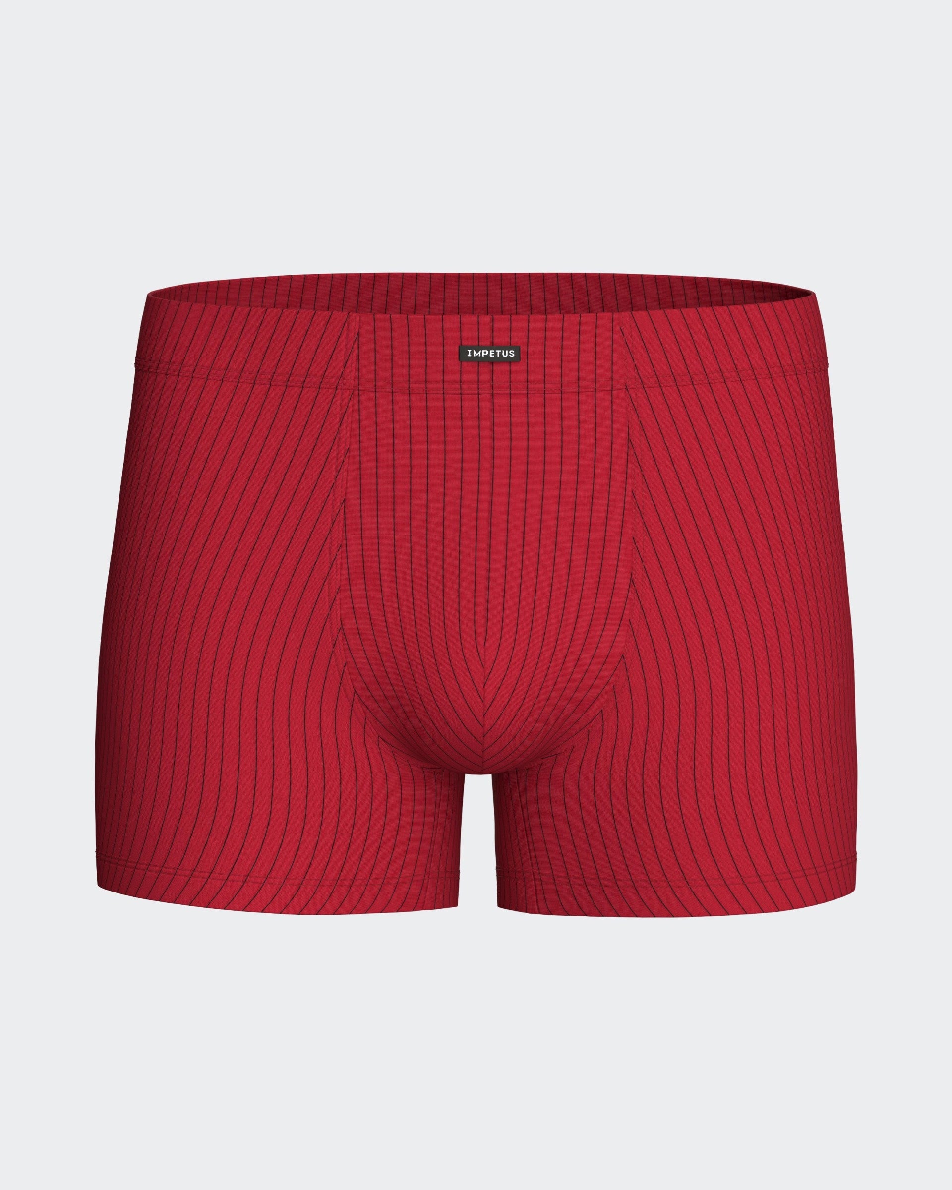 Pack 2 boxers - IMPETUS