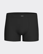 Pack 2 boxers - IMPETUS