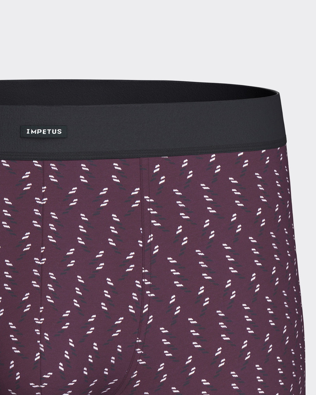 Pack 2 boxers - IMPETUS