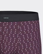 Pack 2 boxers - IMPETUS