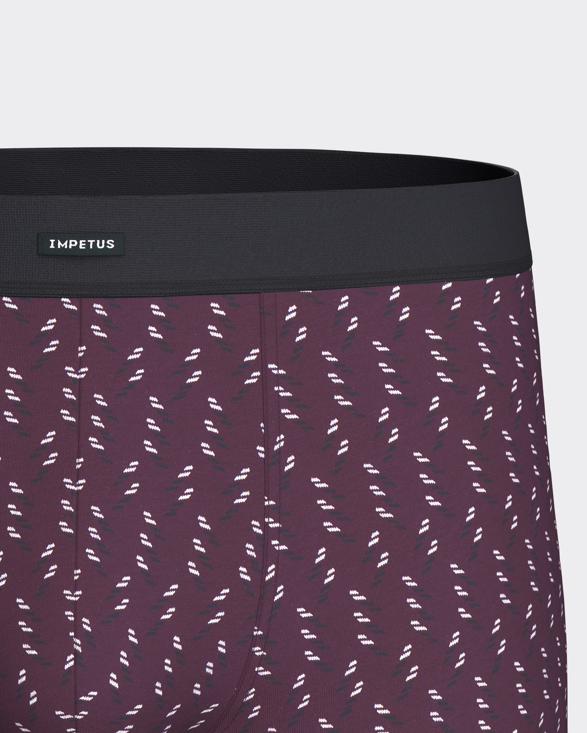 Pack 2 boxers - IMPETUS