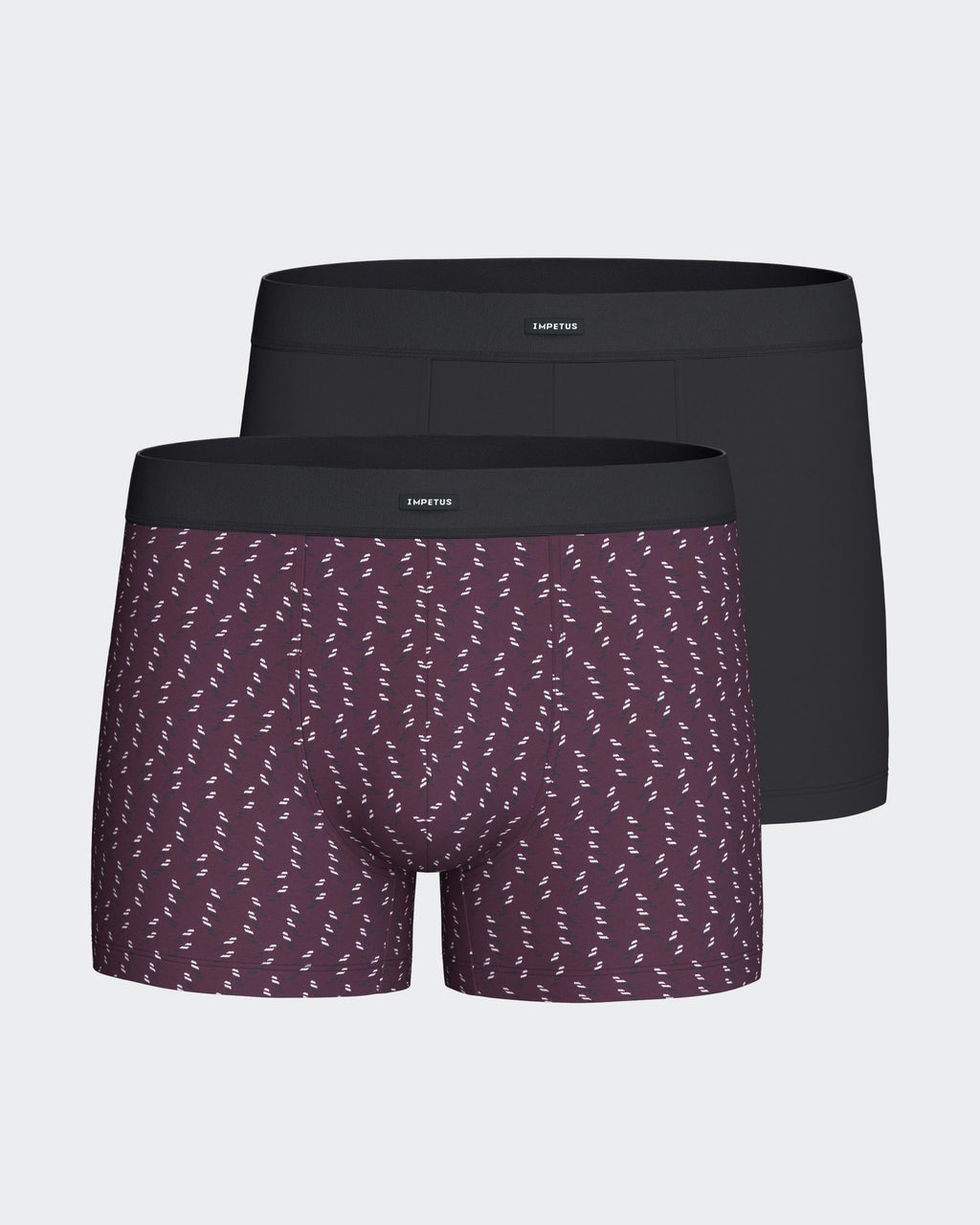 Pack 2 boxers - IMPETUS