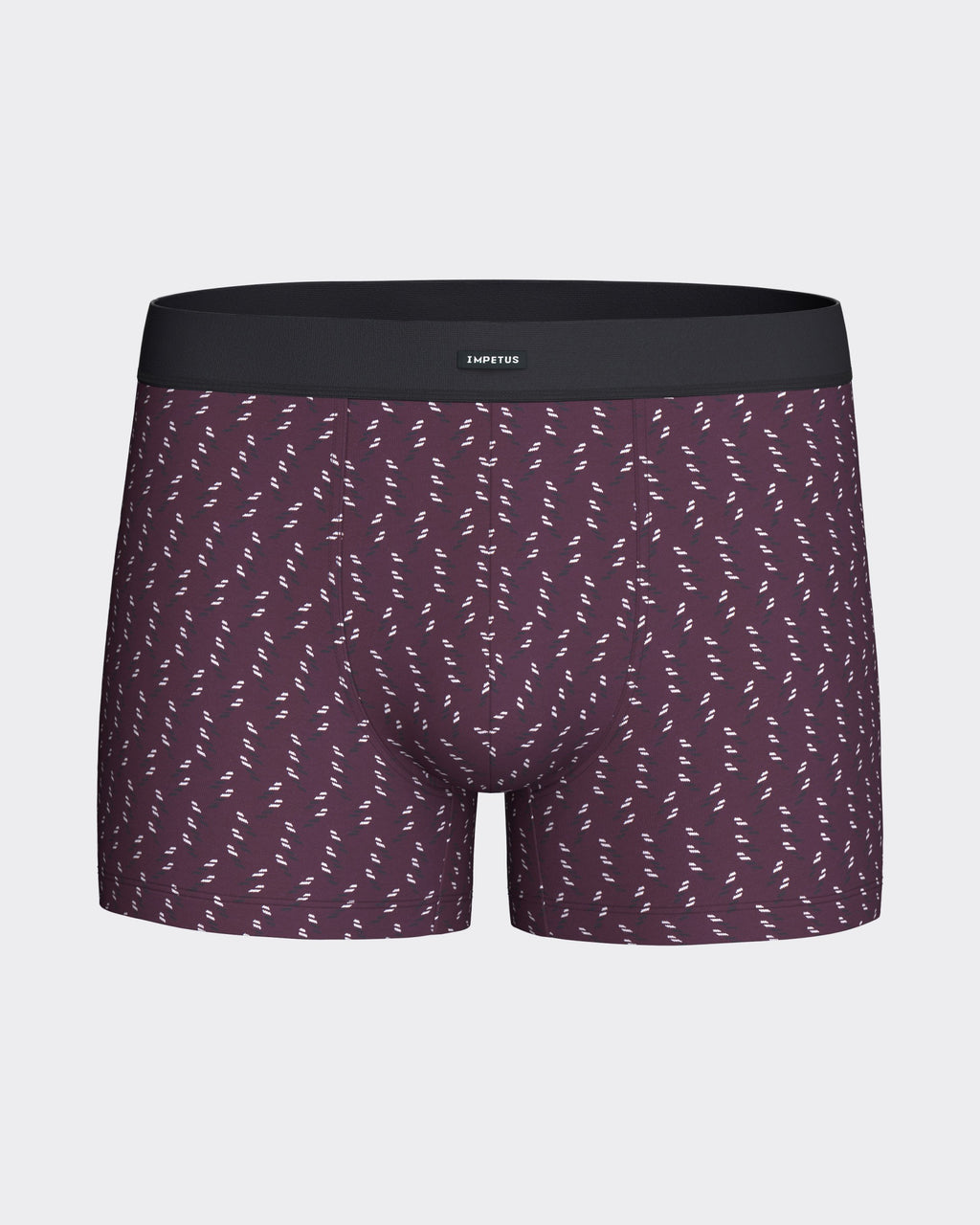 Pack 2 boxers - IMPETUS