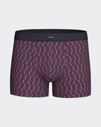 Pack 2 boxers - IMPETUS