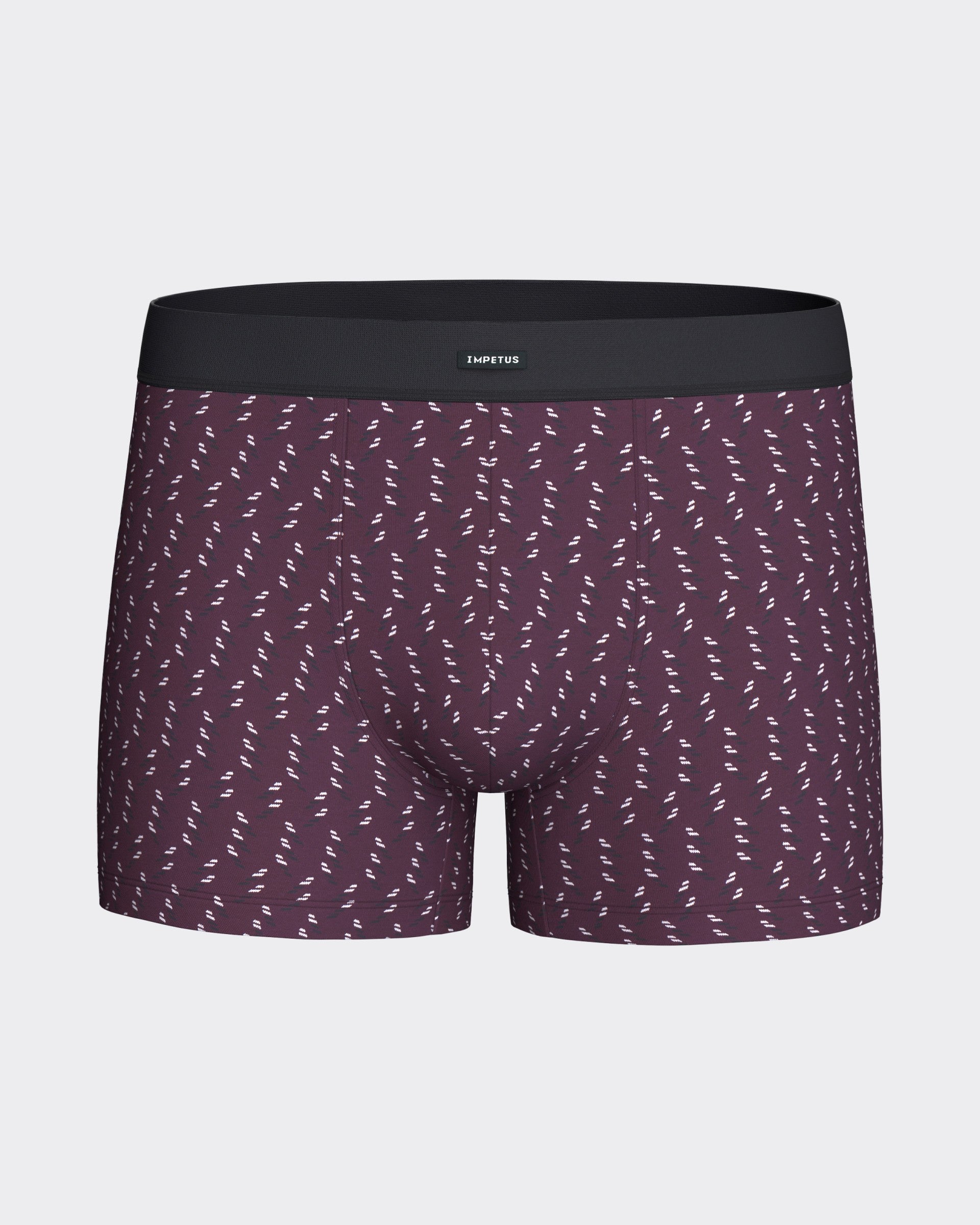 Pack 2 boxers - IMPETUS