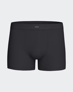 Pack 2 boxers - IMPETUS