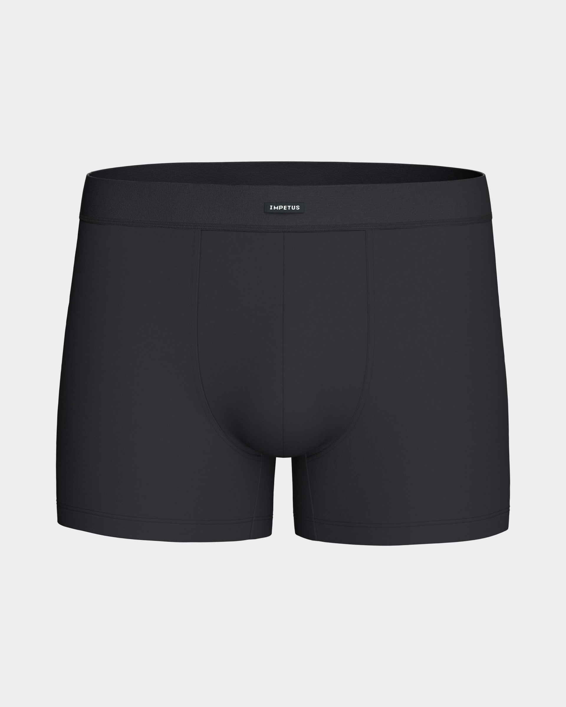 Pack 2 boxers - IMPETUS
