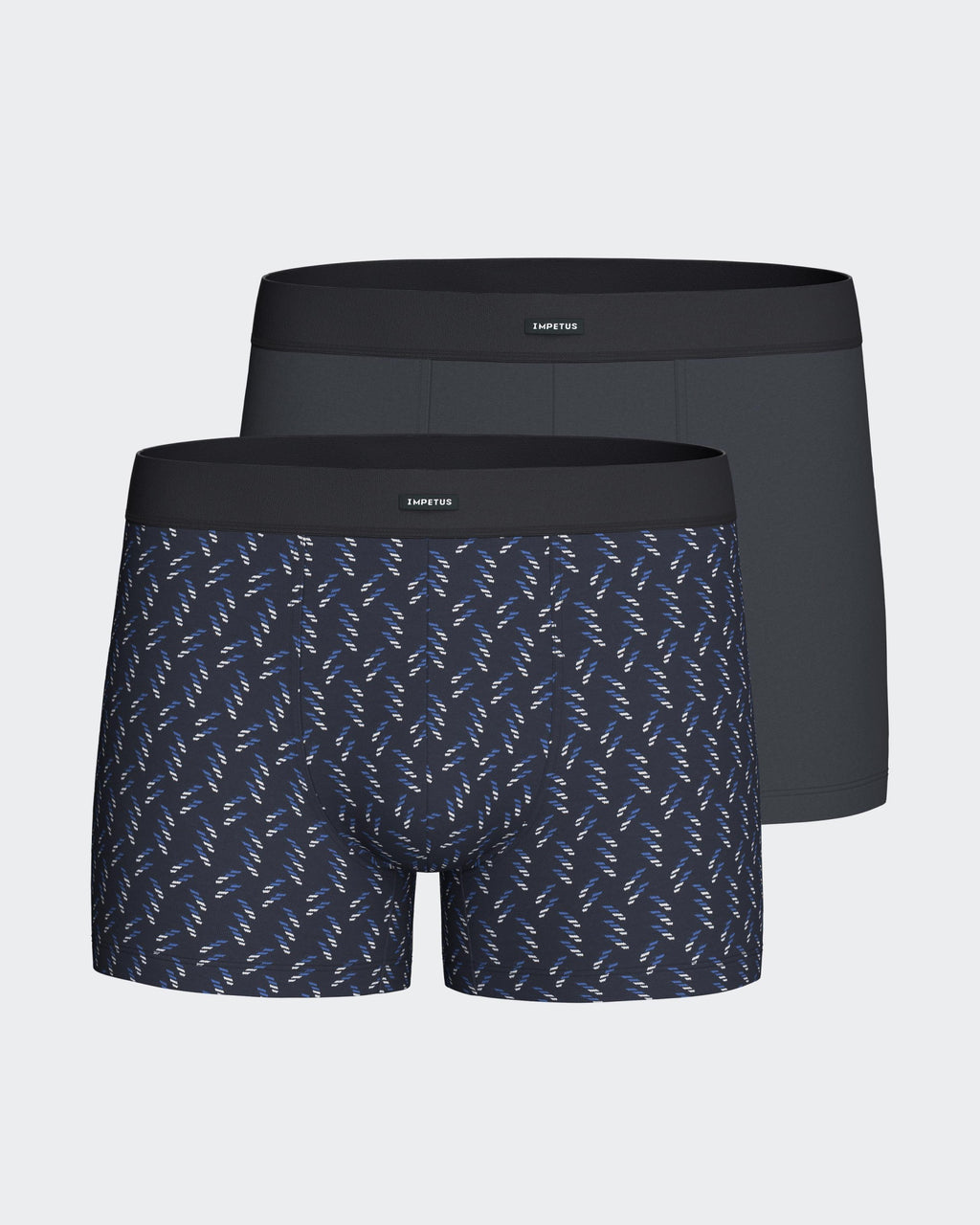 Pack 2 boxers - IMPETUS