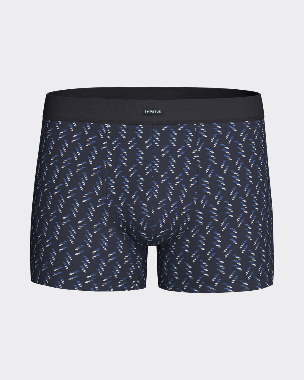 Pack 2 boxers - IMPETUS