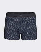 Pack 2 boxers - IMPETUS