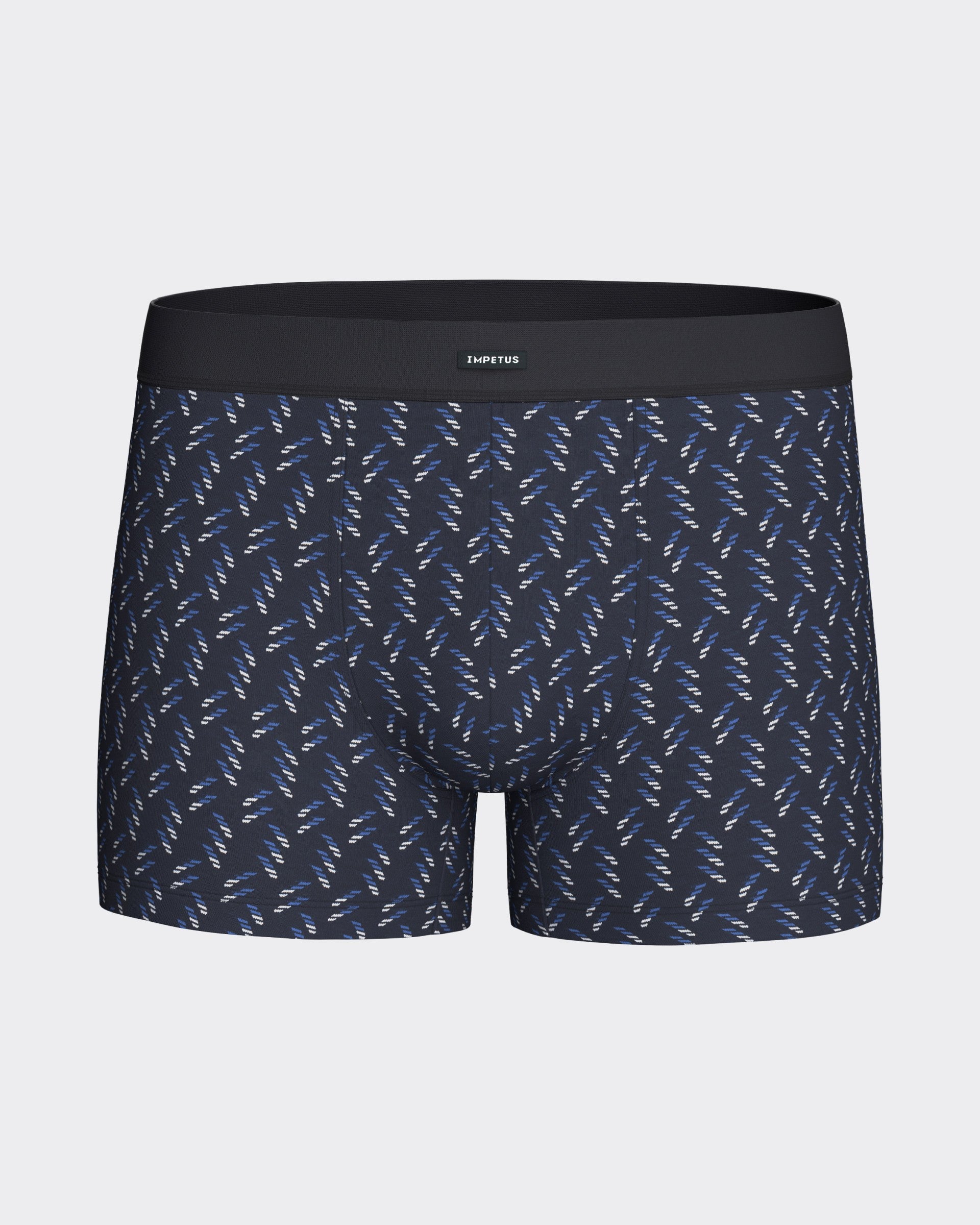 Pack 2 boxers - IMPETUS