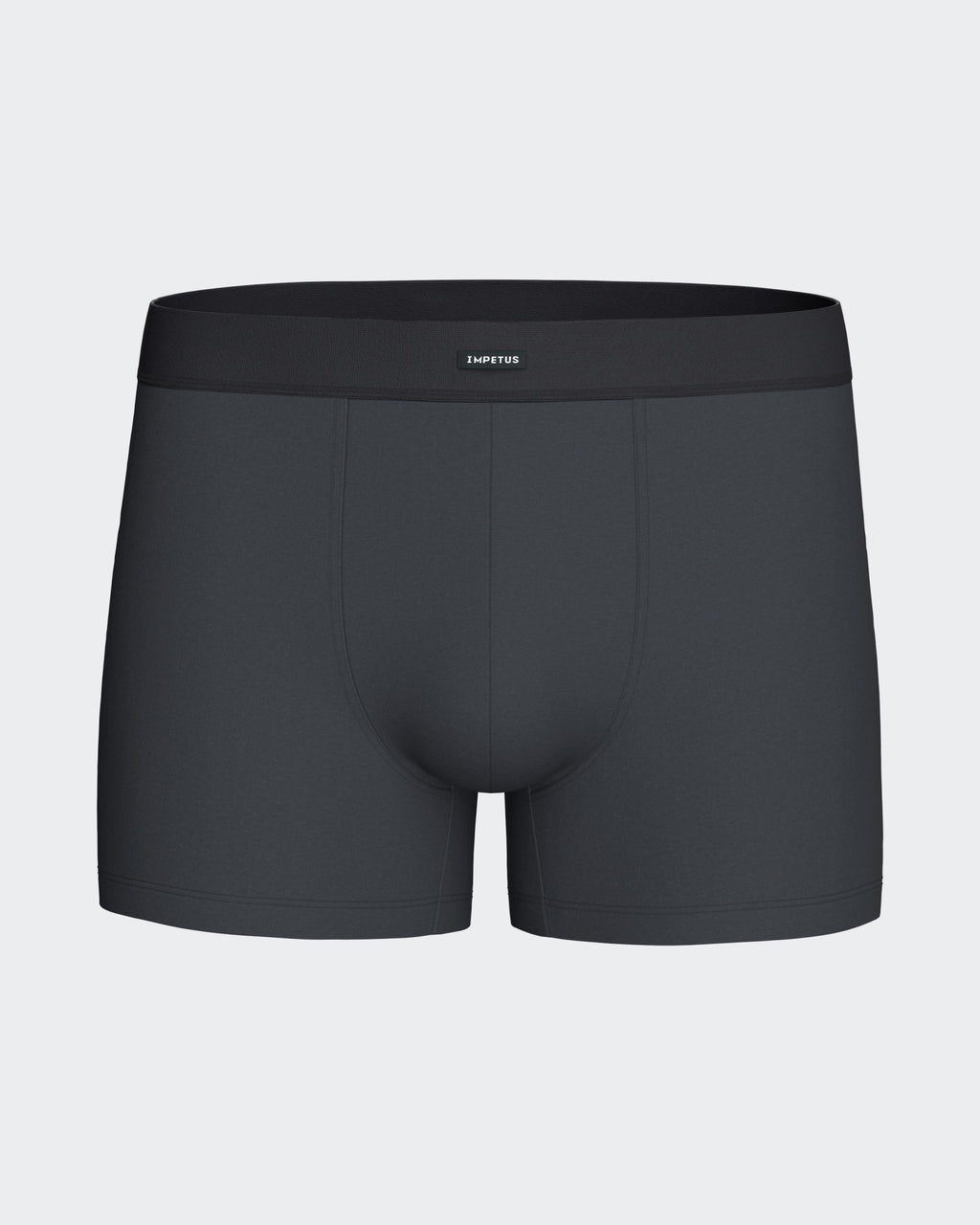 Pack 2 boxers - IMPETUS
